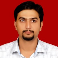 Yadneshwar Joshi