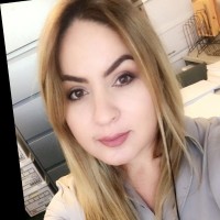 Lupe Desantos
