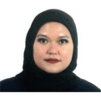 Sheila Ayundha