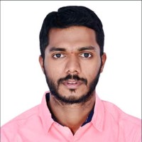 Mahesh Poojari