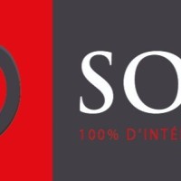 Sol Fin Collectivités