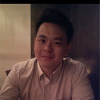 Zack Chua