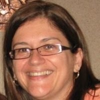 Regina Ferrara Saito