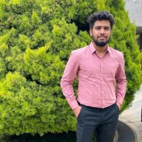 Rahul Gowda