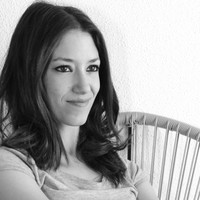 Andrea De Vega Samper