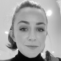 Catherine McEvoy