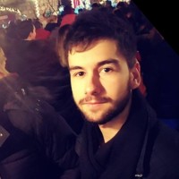 Domagoj Oljica
