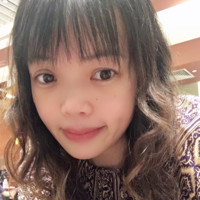 Jacqueline Tjiu