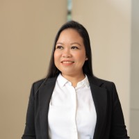 Maris Jean Sibul