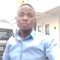 Martins Ukulu