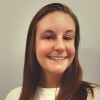 Ally Herring, Ma, Bcba, Lba