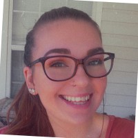 Rachael Miller