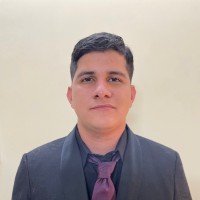 Sebastian Pérez Lugo