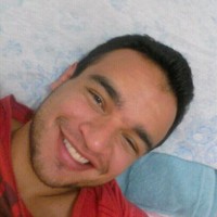 Allan Moura