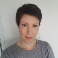 Catherine De Vreese