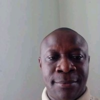 Igbe Nkole Okorie