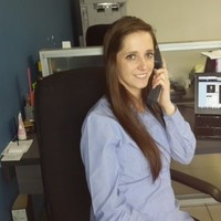 Karla Botha