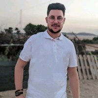 Omar Abidi