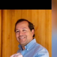 Jorge Alejandro Pierret Flores