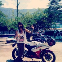 Jorge Luis Amaya Beltran