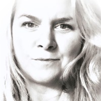Melissa Zelenz