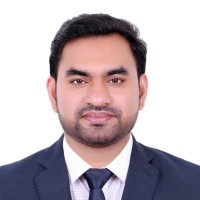 Abdul Aziz