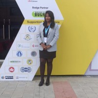 Soniya Manzoor