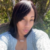 Theresa Thibeaux