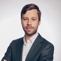 Jonas Giese