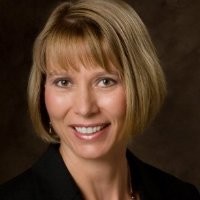 Lise Leblanc