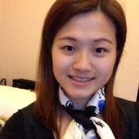 王馨扬
