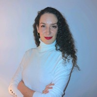 Angelica Nard