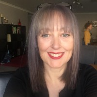 Jayne Blakey