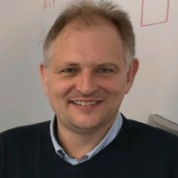 Michael Schröder