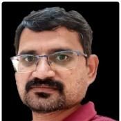 Suresh Kumar