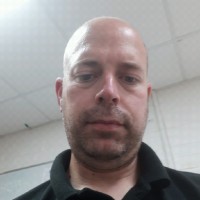 Andrew Mawer