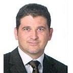 Gustavo García Muñoz