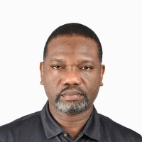 Utomi Onianwa Pior