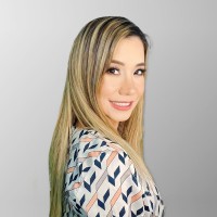 Evelyn Antelo Justiniano