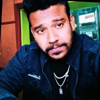 Ha Pavankumar