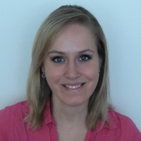 Kateřina Vidrnová