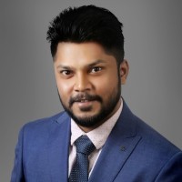 Amit Kumar I Lean Six Sigma BB I PMP® I SAFe®