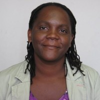 Gwanire Muyaba Kalombe