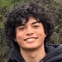 Alexander Larocca