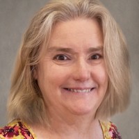 Monique Joubert Zeiner