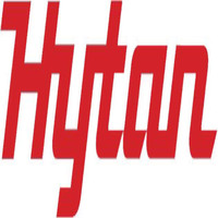 Kyong Hun(Clark), Kwon