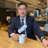 Kookhyun Han