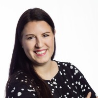Carmen Hoerner