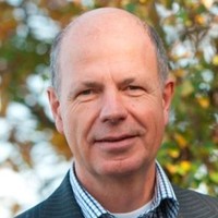 Ad Bakker