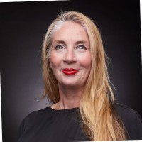 Judith Dekker